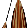 Sunburst ST Premium Wood Canoe Paddle - 5501_Bildschirmfoto 2010-04-10 um 12.37.14_1270896480